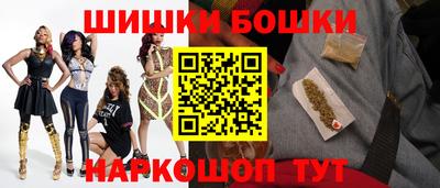 дживик Лесосибирск