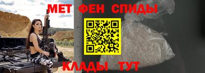 ECSTASY Малоярославец